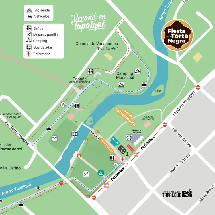 611640988_18414193342188787_4844873281801295079_n