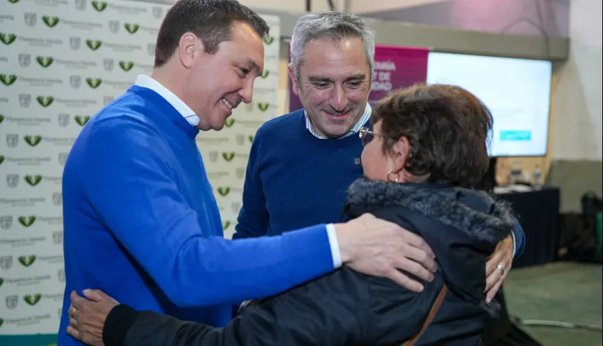 20250814090709_watons