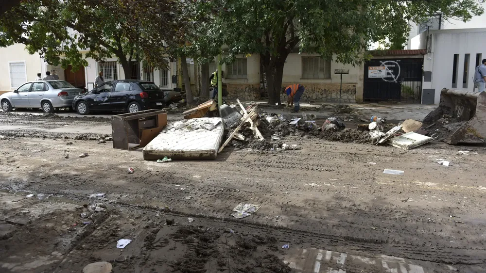 A27IY3GF5ZCEBMAO7QIKMNZATM