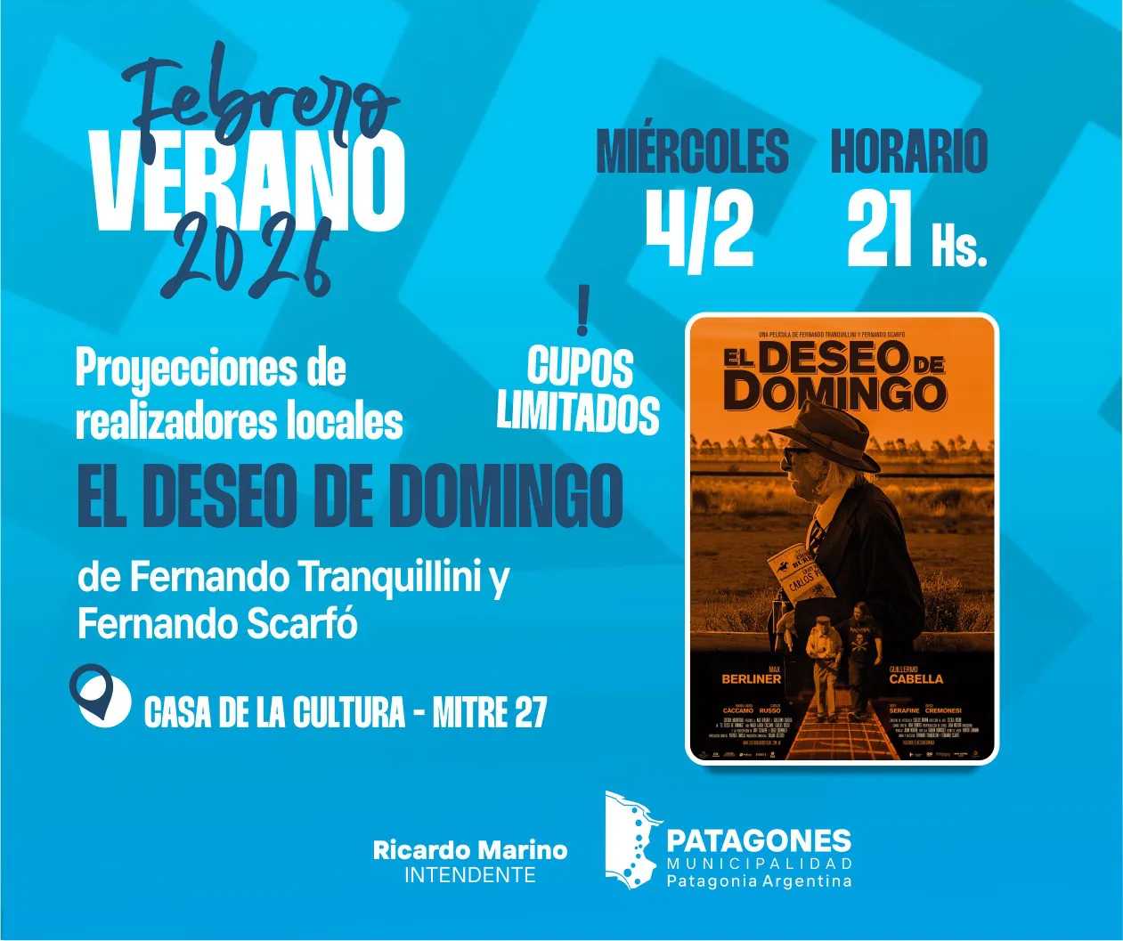 WhatsApp Image 2026-02-02 at 09.45.38