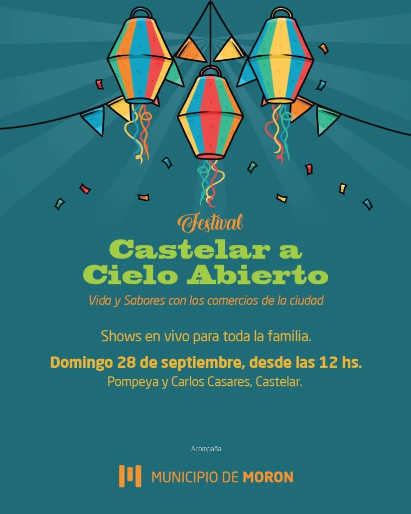 Castelar-a-Cielo-Abierto-3-819x1024