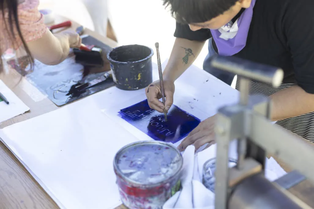 586022334_1326923489475527_7274963660608811655_n