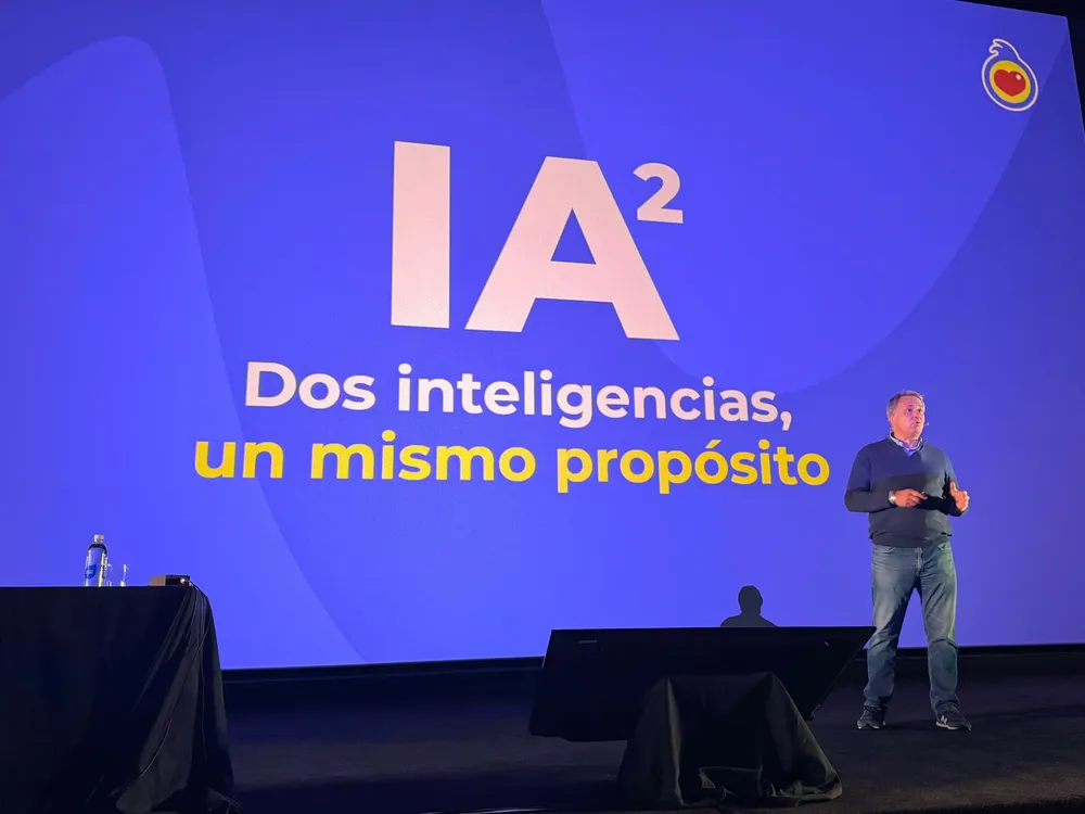 Guillermo_Pino_Dossier_IA2