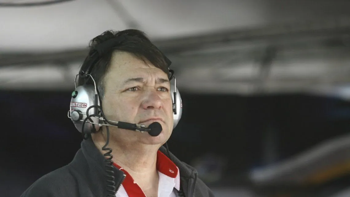 15.2 canapino-albertojpg