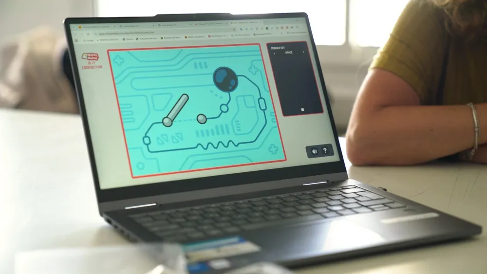 VL_Formación_Docente