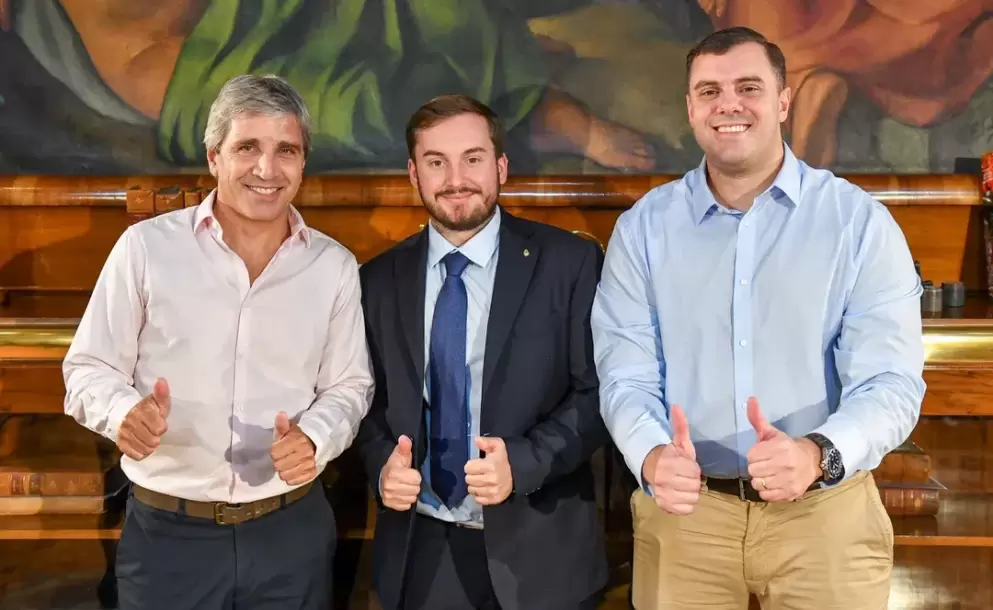 69cd77e6abaa6__993x610