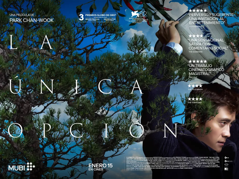 NOC_Key-Artwork_QUAD_ES-MX