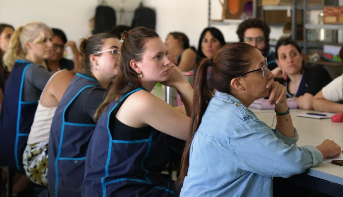 VL Formación Docente (2)