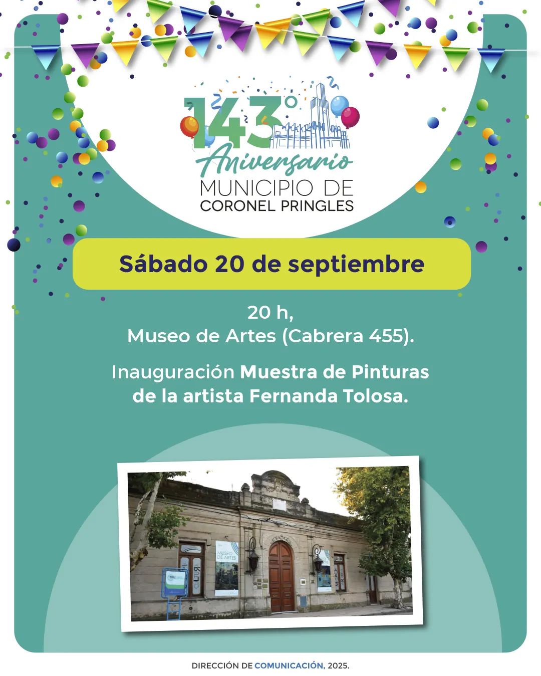 143aniversario_ProgramaRedes_2