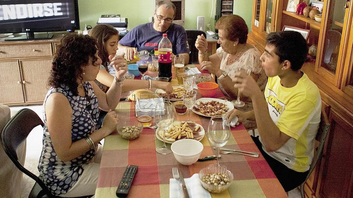 familia-clase-mediajpg