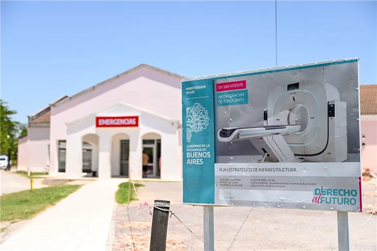 491316_27_12_2025_20_05_22_053