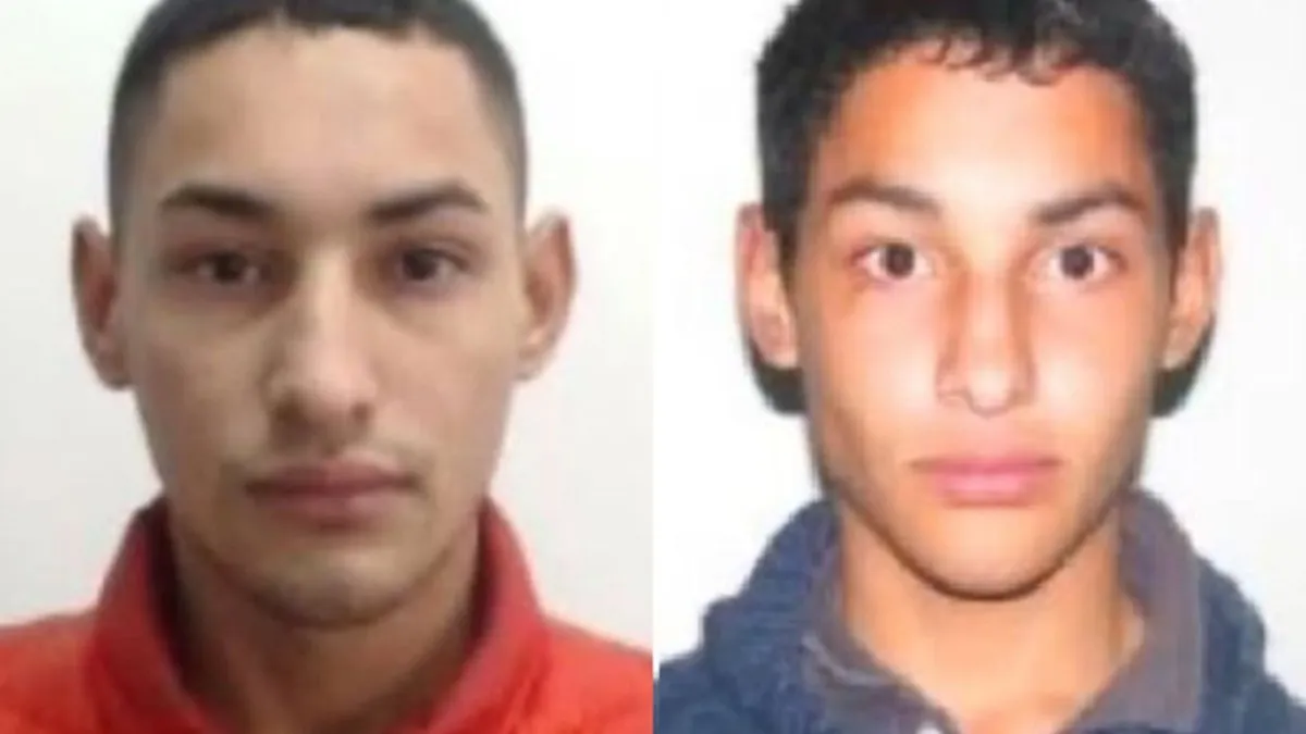 ozorio-ladero-pequeno-j-triple-femicidio