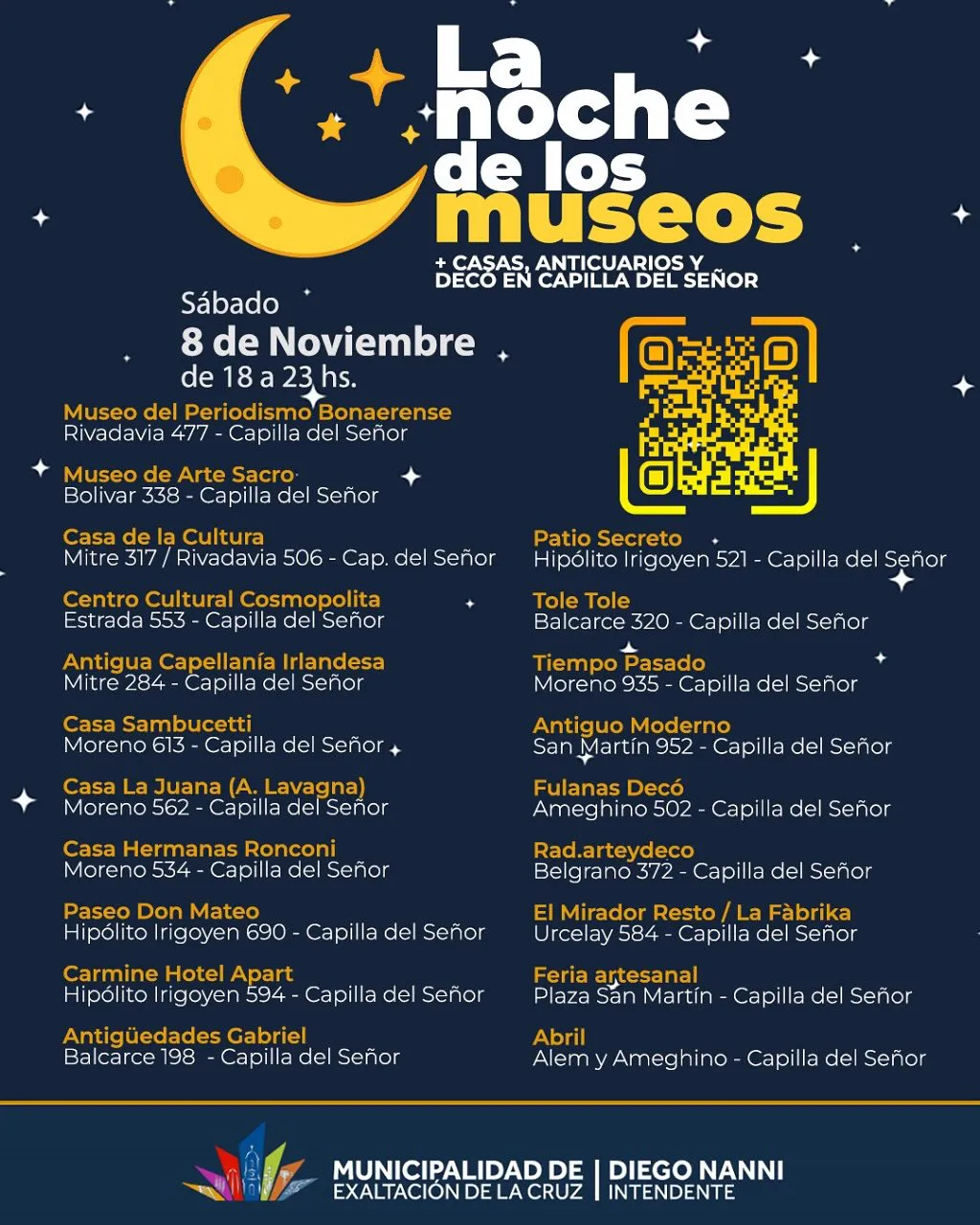 570893787_18516260683064628_6900095985260550858_n