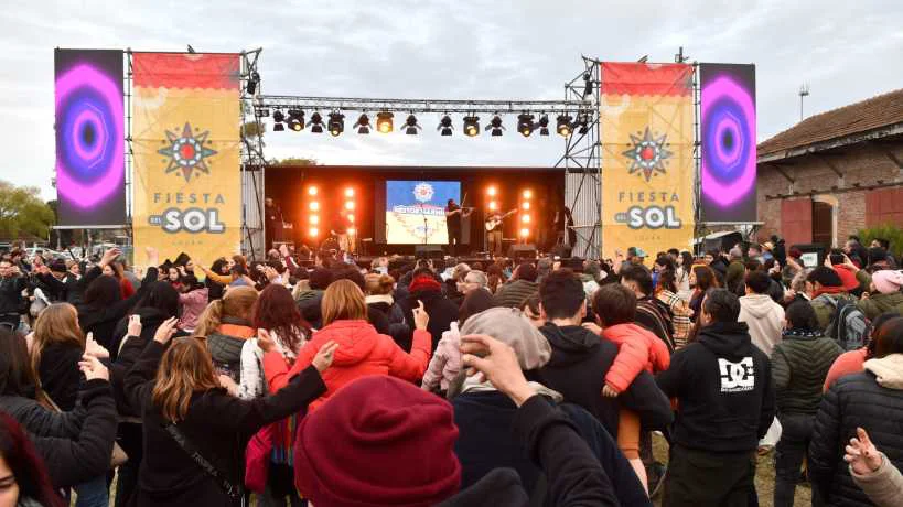 Fiesta-del-Sol-2025