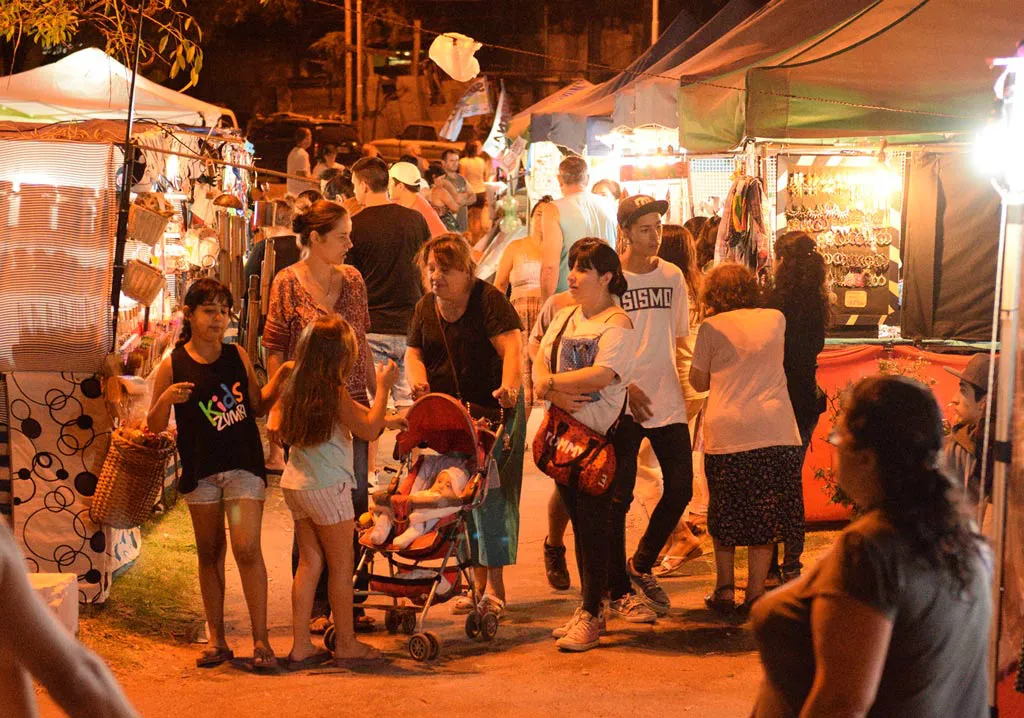 IMG_74FD6A-18F15D-63D579-1BA2ED-0D8137-6BDDAB