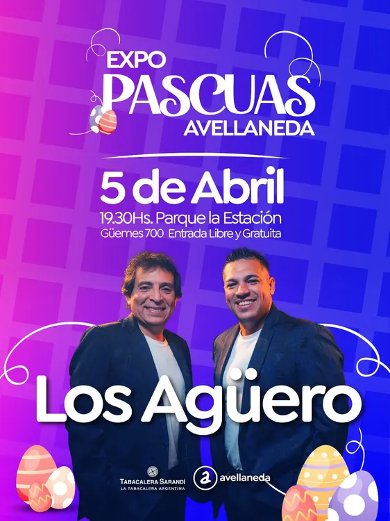 657387724_1408992144604323_1641137969626445523_n