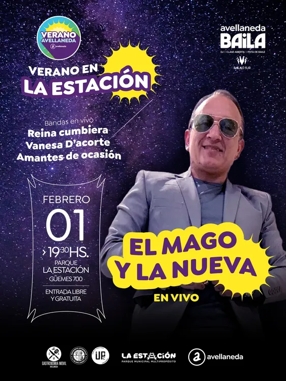 619281047_1357146843122187_7698983447181012814_n