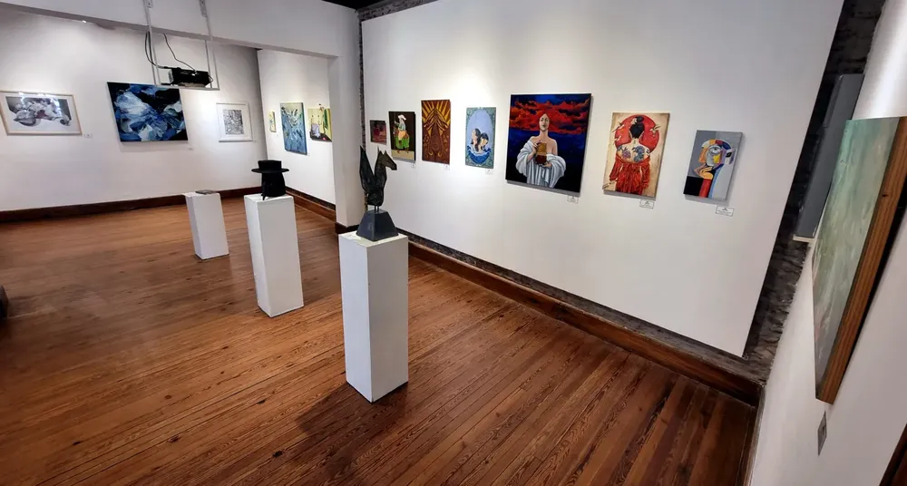 Museo-Creadores-1-1536x824