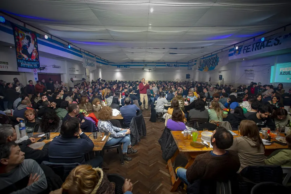 Imagen de WhatsApp 2025-08-10 a las 10.40.22_90425ba6