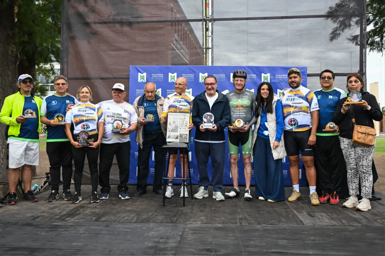 WhatsApp Image 2025-12-01 at 12.35.16 PM (1)