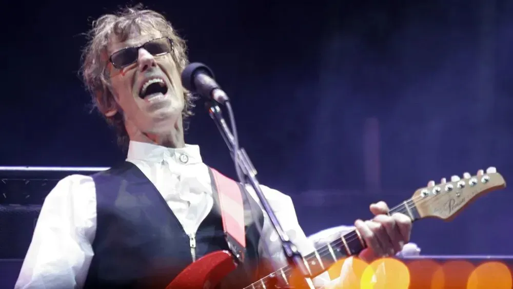 23.1 luisalbertospinetta