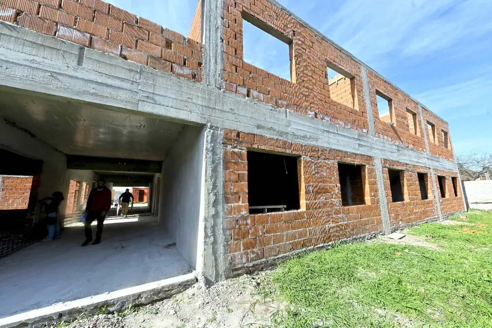 548700783_1125527259675099_5032536550045020544_n