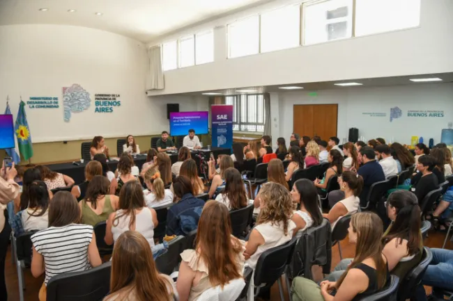 WhatsApp Image 2025-12-18 at 13.42.22