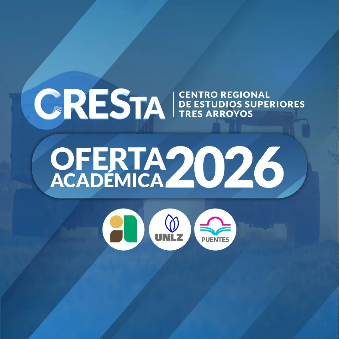 WhatsApp Image 2026-01-02 at 11.31.44