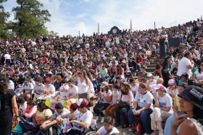 WhatsApp Image 2025-10-16 at 14.49.23-min