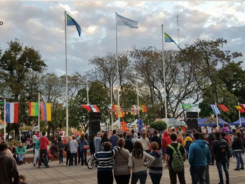 inmigrante-dia