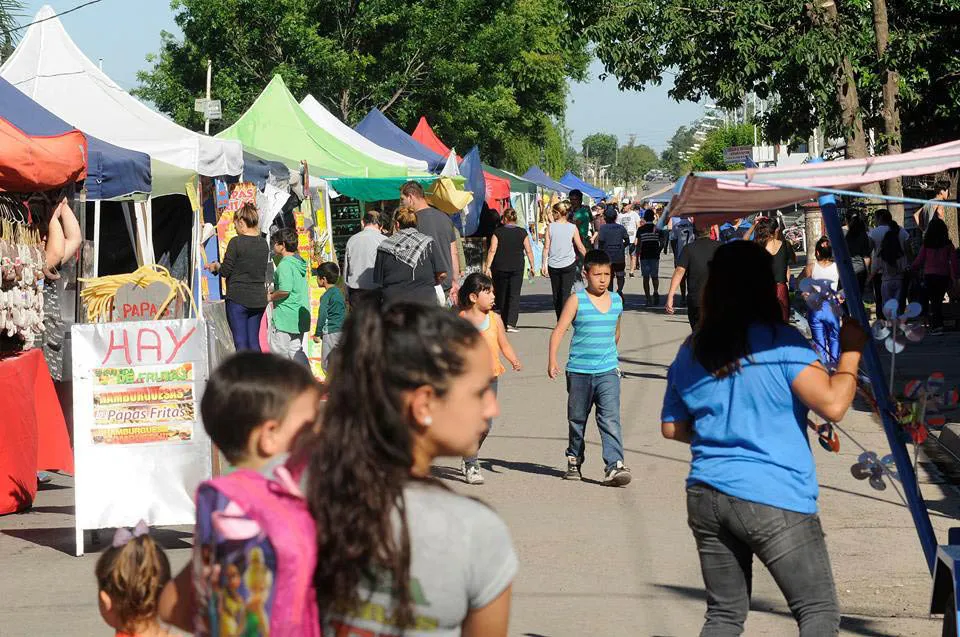 IMG_CFAD78-C4E7E4-43AB52-0D6073-C962A7-F9F778