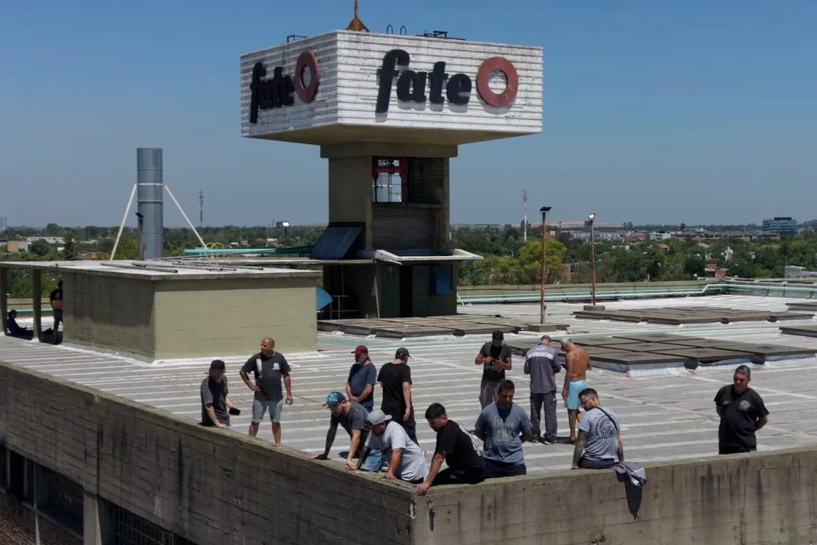 image-2026-02-20T075532.674-1146x764