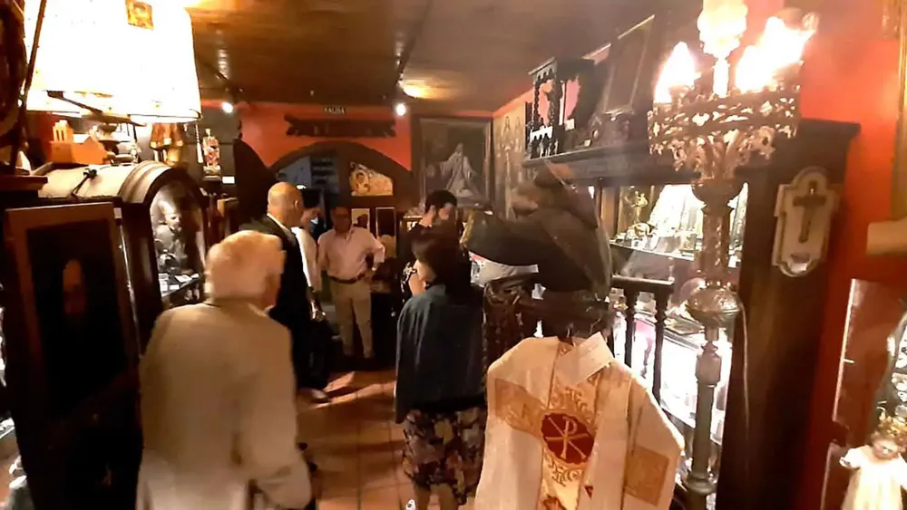 Noche_de_los_Museos_Capilla