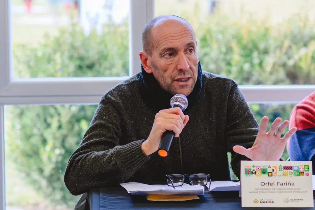 d16ef335-989d-4504-9bc7-5b04c744d5a2-1024x681