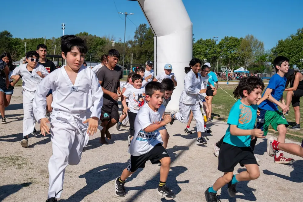 aniversario-lanus-1-nRj33