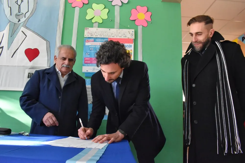 Imagen de WhatsApp 2025-05-29 a las 16.59.35_1dd1f998