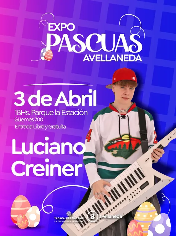 660114406_1408992161270988_7285568493759153705_n