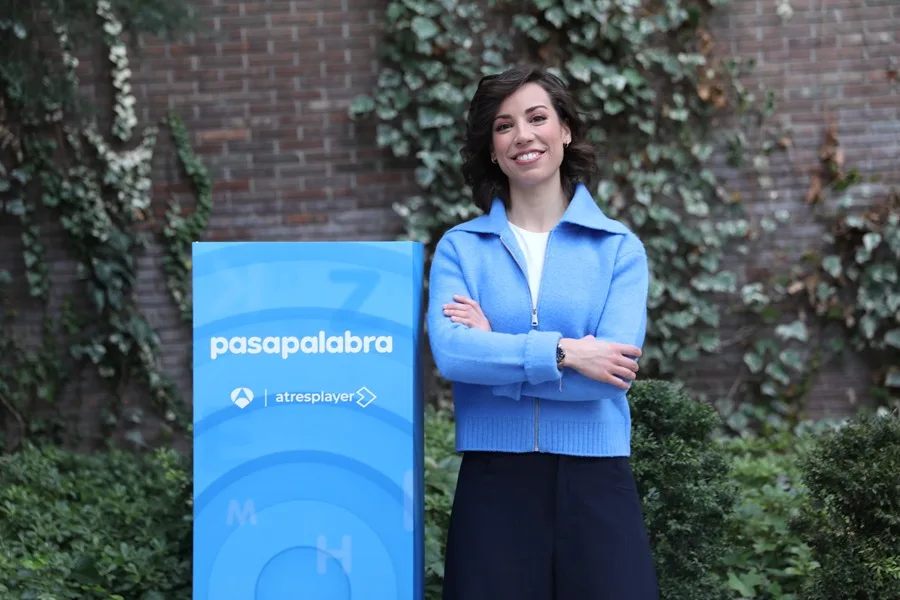 rosa-rodriguez-pasapalabra