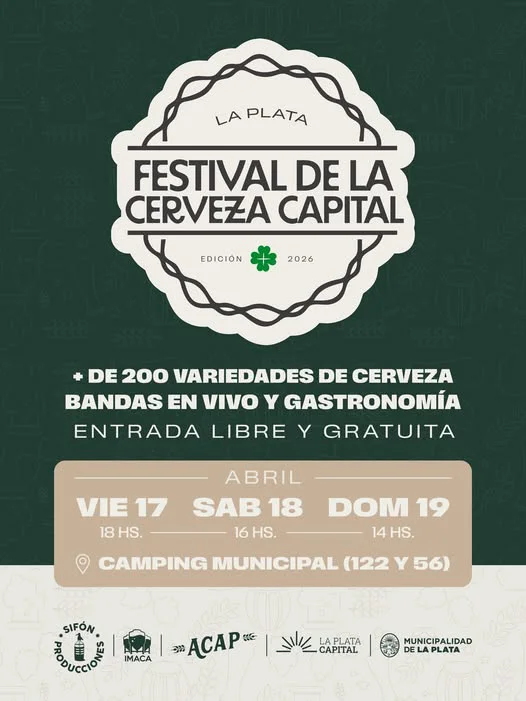 657788392_18350584465233252_5993745198871797638_n