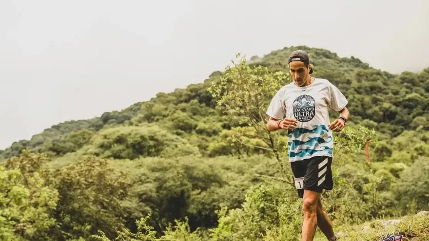 20251216153110_ultra