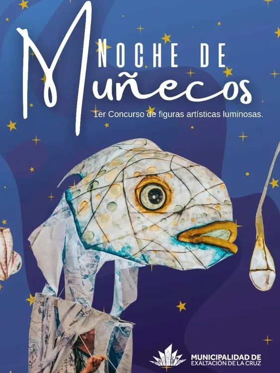 589959420_18522009706064628_7873477160349050510_n