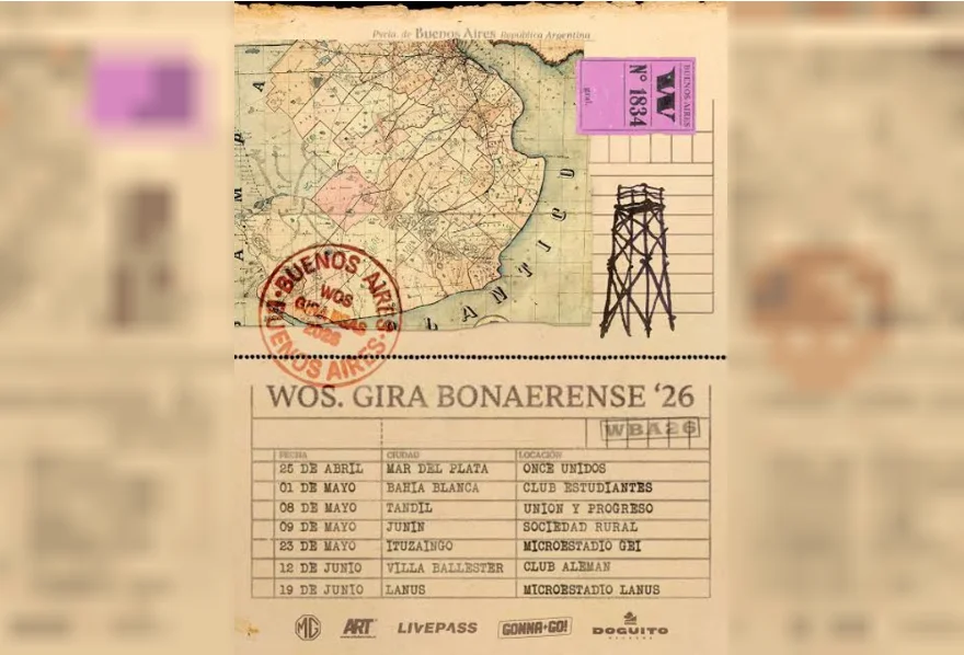 Captura de pantalla 2026-04-13 091441