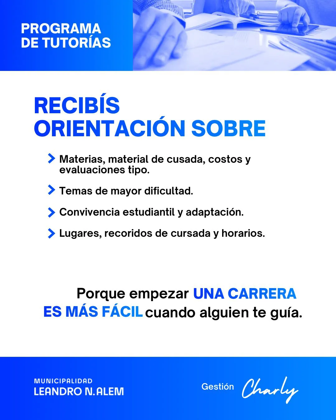 581932603_1280029810835431_3080955369496246133_n