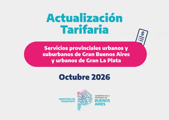 Octubre 2026