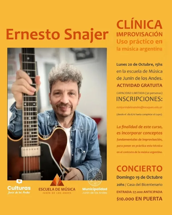 556853791_122225634218121241_2758036156099629015_n