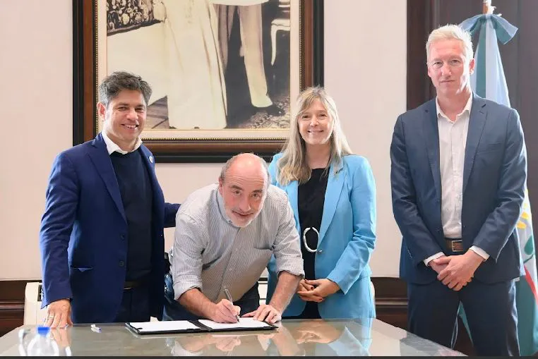 WhatsApp Image 2025-05-13 at 19.22.32