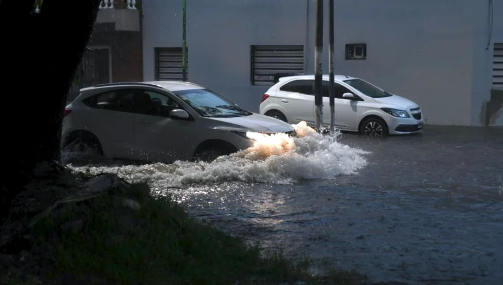 inundacion-1-1024x580
