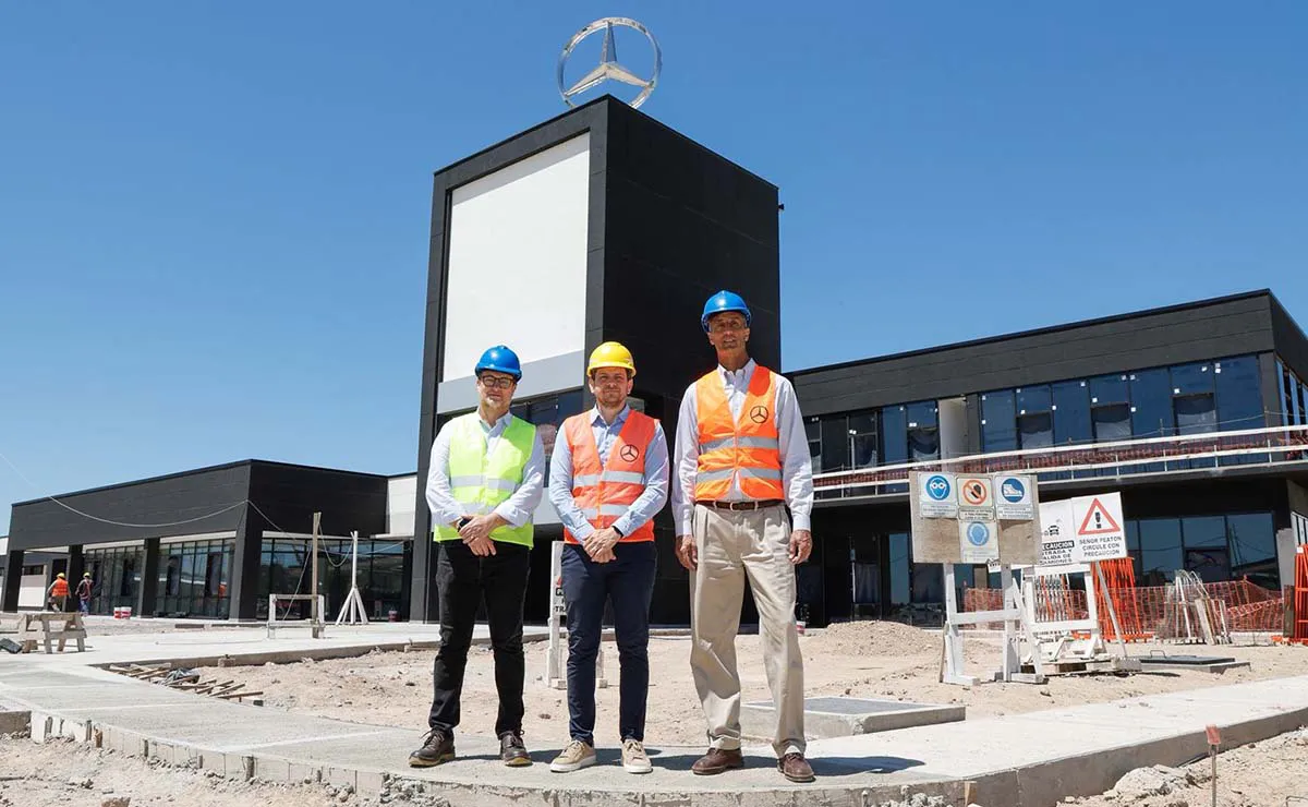 mercedes-benz-camiones-y-buses-convenio-industrial-en-zarate-2