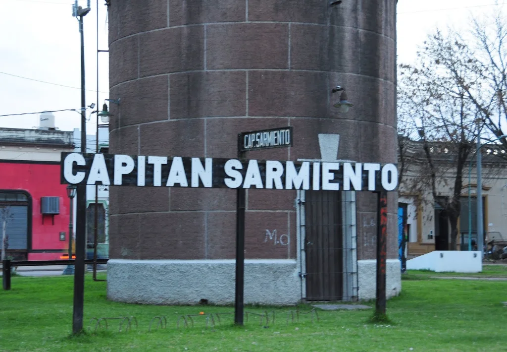 Captura de pantalla 2026-04-28 182213