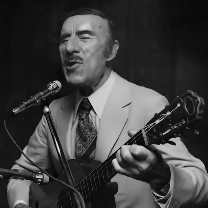 8.6 Edmundo_rivero_guitar